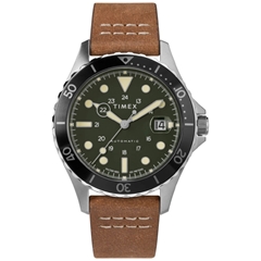 ساعت مچی تایمکس TW2U09800 - timex tw2u09800  