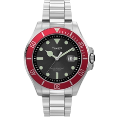 ساعت مچی تایمکس TW2U41700 - timex tw2u41700  