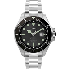 ساعت مچی تایمکس TW2U41800 - timex tw2u41800  