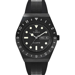 ساعت مچی تایمکس TW2U61600 - timex tw2u61600  