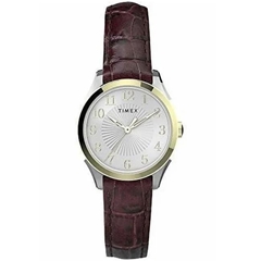ساعت مچی تایمکس TW2U68100 - timex tw2u68100  