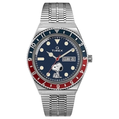 ساعت مچی تایمکس TW2U71300 - timex tw2u71300  