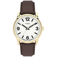 ساعت مچی تایمکس TW2U71500 - timex tw2u71500  