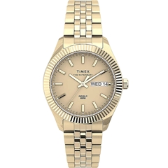 ساعت مچی تایمکس TW2U78500 - timex tw2u78500  