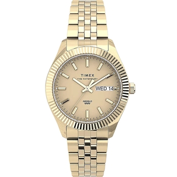 ساعت مچی تایمکس TW2U78500