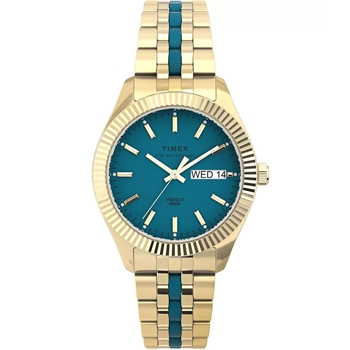 ساعت مچی تایمکس TW2U82600