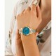 ساعت مچی تایمکس TW2U82600