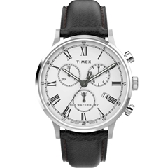ساعت مچی تایمکس TW2U88100 - timex tw2u88100  