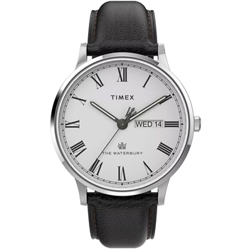 ساعت مچی تایمکس TW2U88400