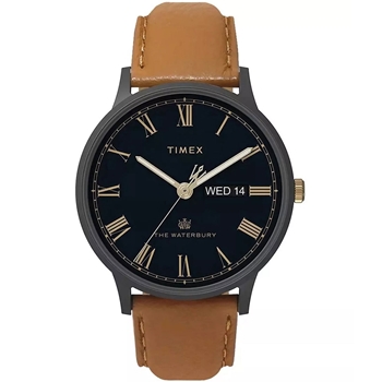 ساعت مچی تایمکس TW2U88500