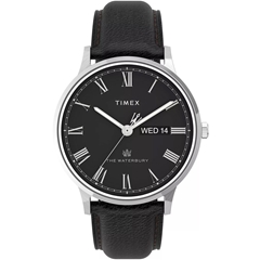 ساعت مچی تایمکس TW2U88600 - timex tw2u88600  