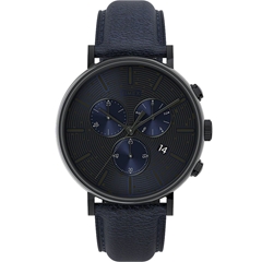 ساعت مچی تایمکس TW2U88900 - timex tw2u88900  