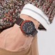 ساعت مچی تایمکس TW2U90500