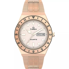 ساعت مچی تایمکس TW2U95700 - timex tw2u95700  