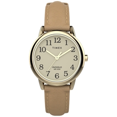 ساعت مچی تایمکس TW2U96200 - timex tw2u96200  