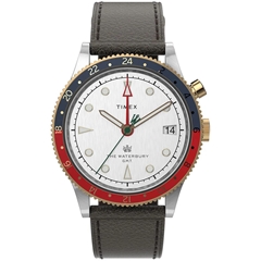 ساعت مچی تایمکس TW2U99100 - timex tw2u99100