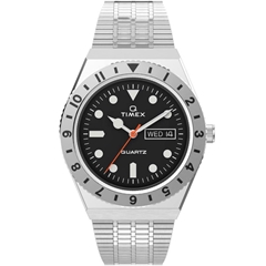 ساعت مچی تایمکس TW2V00100 - timex tw2v00100