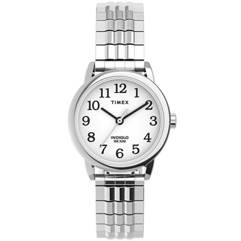 ساعت مچی تایمکس TW2V05800