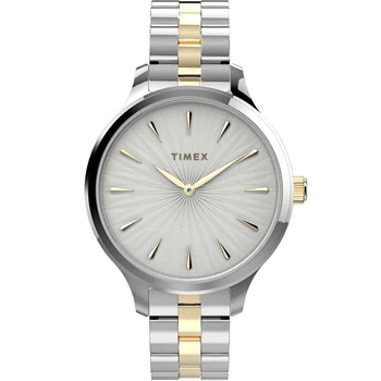 ساعت مچی تایمکس TW2V06500