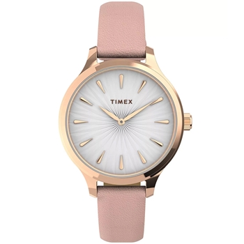 ساعت مچی تایمکس TW2V06700