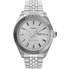 ساعت مچی تایمکس TW2V17300 - timex tw2v17300  
