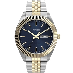 ساعت مچی تایمکس TW2V17500 - timex tw2v17500  