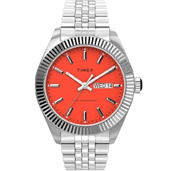 ساعت مچی تایمکس TW2V17900 - timex tw2v17900  