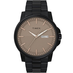 ساعت مچی تایمکس TW2V21000 - timex tw2v21000