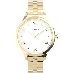 ساعت مچی تایمکس TW2V23300 - timex tw2v23300  