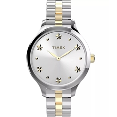 ساعت مچی تایمکس TW2V23500 - timex tw2v23500  