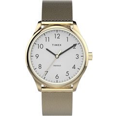 ساعت مچی تایمکس TW2V26800 - timex tw2v26800  