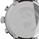 ساعت مچی تایمکس TW2V27600