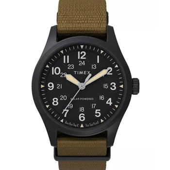 ساعت مچی تایمکس TW2V29600