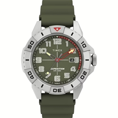ساعت مچی تایمکس TW2V40700 - timex tw2v40700  