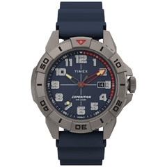 ساعت مچی تایمکس TW2V40800 - timex tw2v40800  