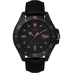 ساعت مچی تایمکس TW2V42300 - timex tw2v42300  