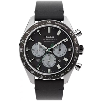 ساعت مچی تایمکس TW2V42500