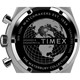 ساعت مچی تایمکس TW2V42500