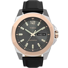 ساعت مچی تایمکس مدل TW2V43000 - timex tw2v43000  