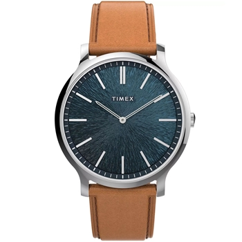 ساعت مچی تایمکس TW2V43400