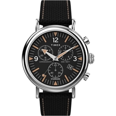 ساعت مچی تایمکس TW2V43700 - timex tw2v43700  