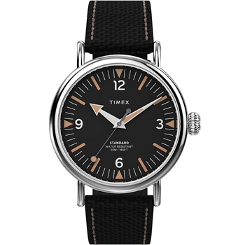 ساعت مچی تایمکس TW2V44000