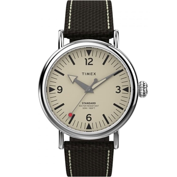 ساعت مچی تایمکس TW2V44100