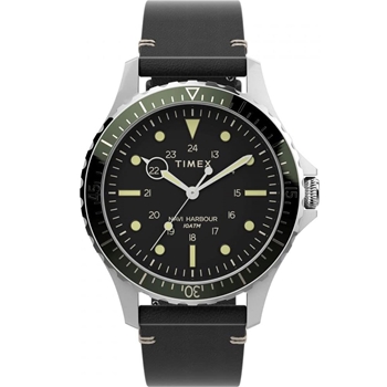 ساعت مچی تایمکس TW2V45300