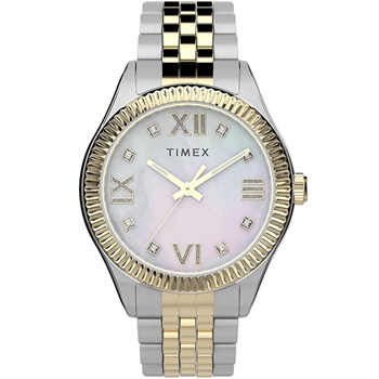 ساعت مچی تایمکس TW2V45600