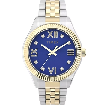 ساعت مچی تایمکس TW2V45800