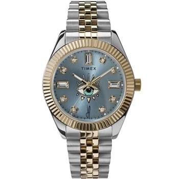 ساعت مچی تایمکس TW2V51400