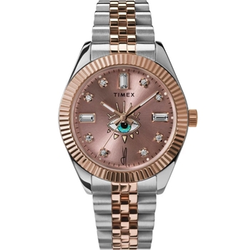 ساعت مچی تایمکس TW2V51500