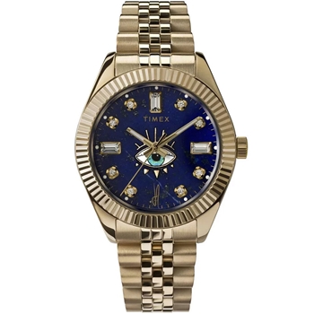 ساعت مچی تایمکس TW2V51800