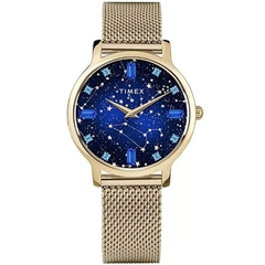 ساعت مچی تایمکس TW2V51900 - timex tw2v51900  